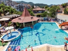 GRAND CETTIA - 3